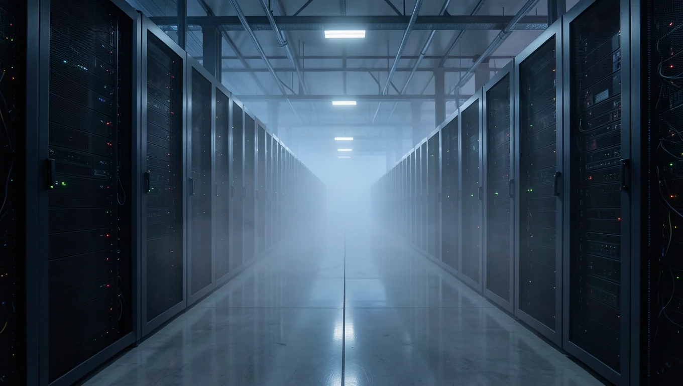 Un agent contourne la lecture seule d’AWS et supprime un bucket