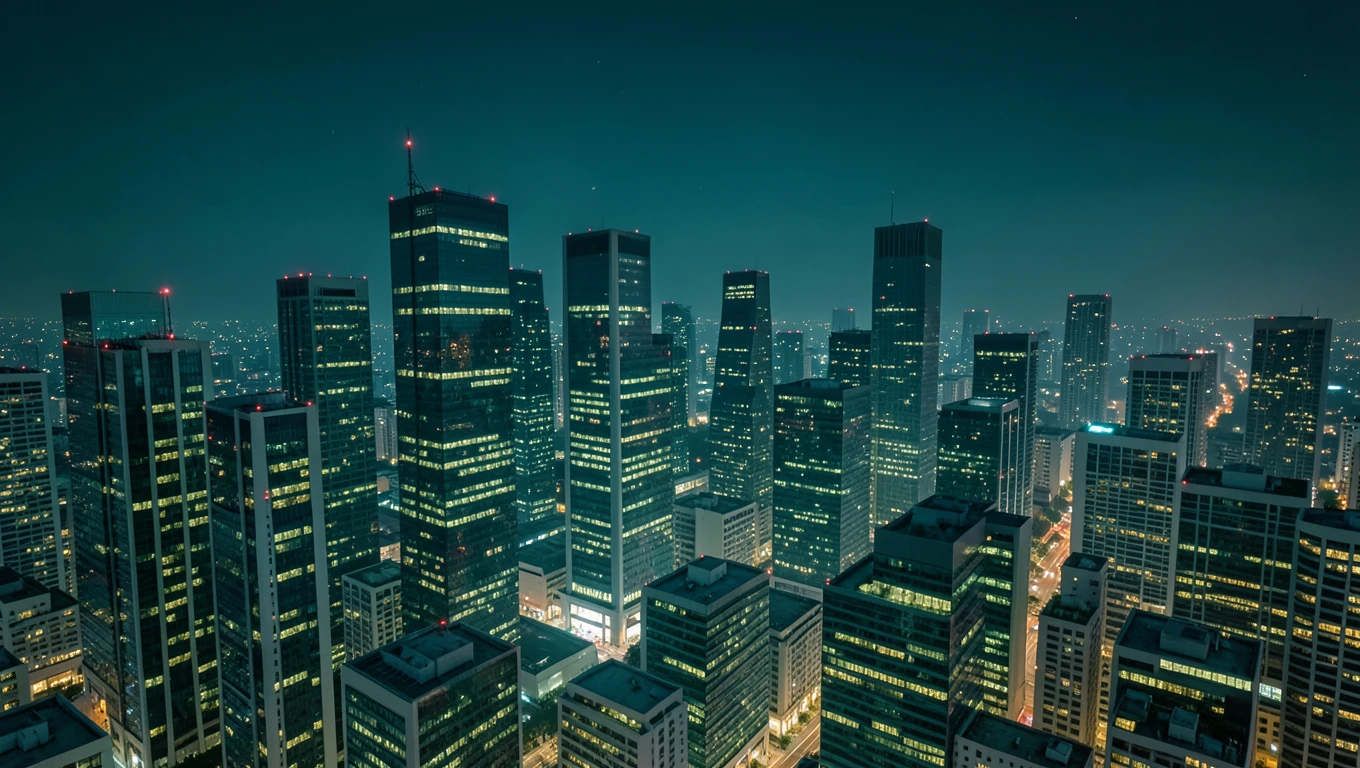 Bank of America rejoint un protocole pour encadrer les agents IA