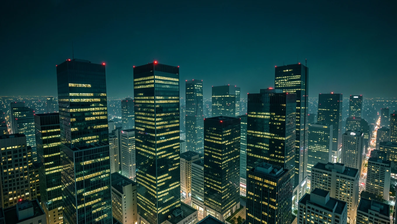 Bank of America revendique 30 milliards d’interactions IA