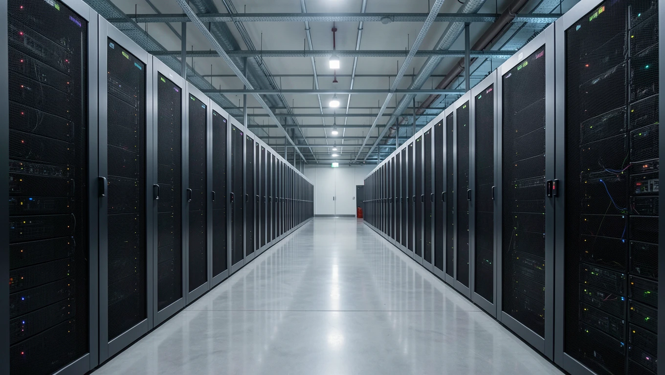 Base de Coinbase lance un accélérateur d’agents IA à 1 million