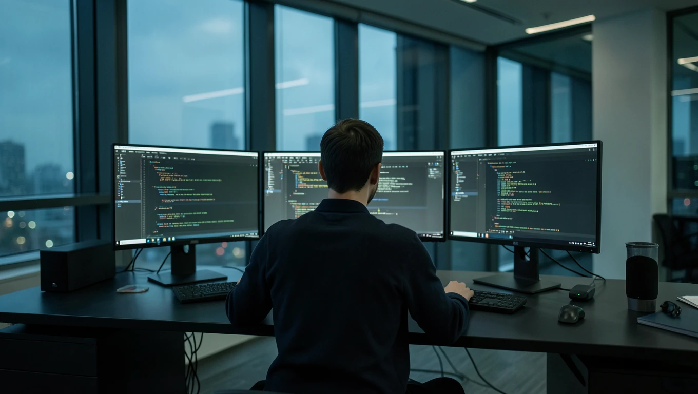 Baselayer et Nevermined vérifient l’identité des agents IA