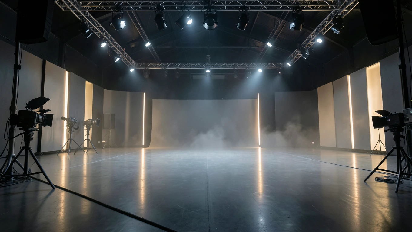 Black Forest Labs unifie image, vidéo et audio avec FLUX 3