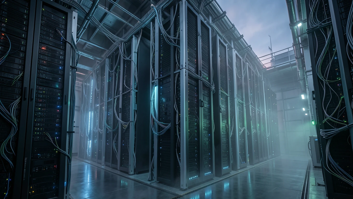 Black Forest Labs ouvre FLUX.2 à la génération pro sur Replicate