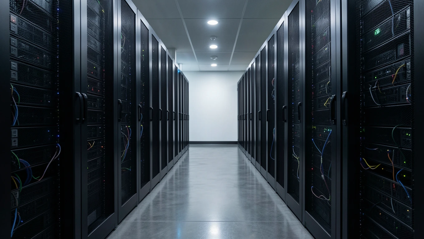 Black Hat : l'IA au service des alertes de sécurité