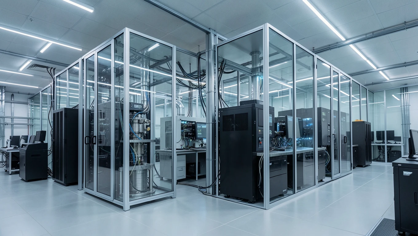 Boris Cherny impose une barre plus haute à Claude