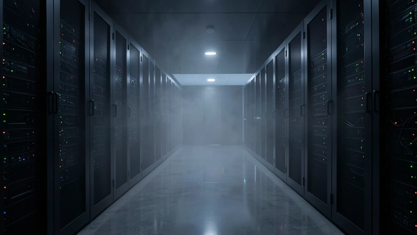 BragJack prend le contrôle de cinq agents Chromium