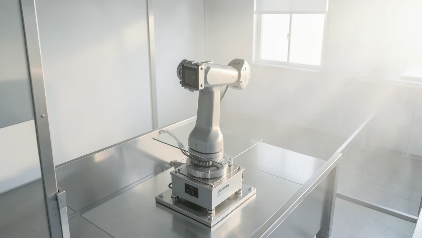 Brain Corp fait travailler 50 000 robots en conditions réelles