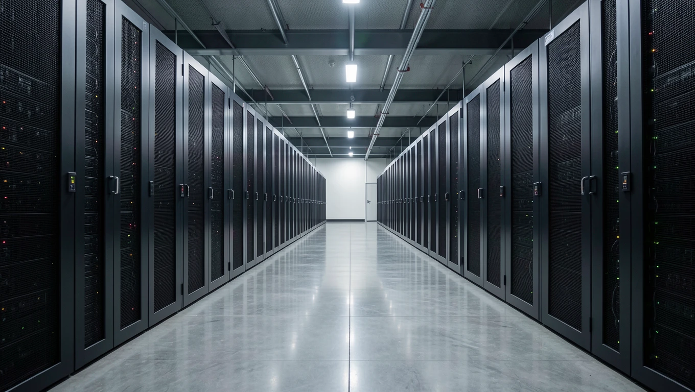 Brave fait payer son index à Mistral AI et Cohere