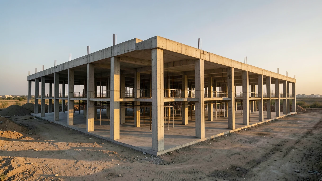 Builders FirstSource parie 25,3 millions sur Digs