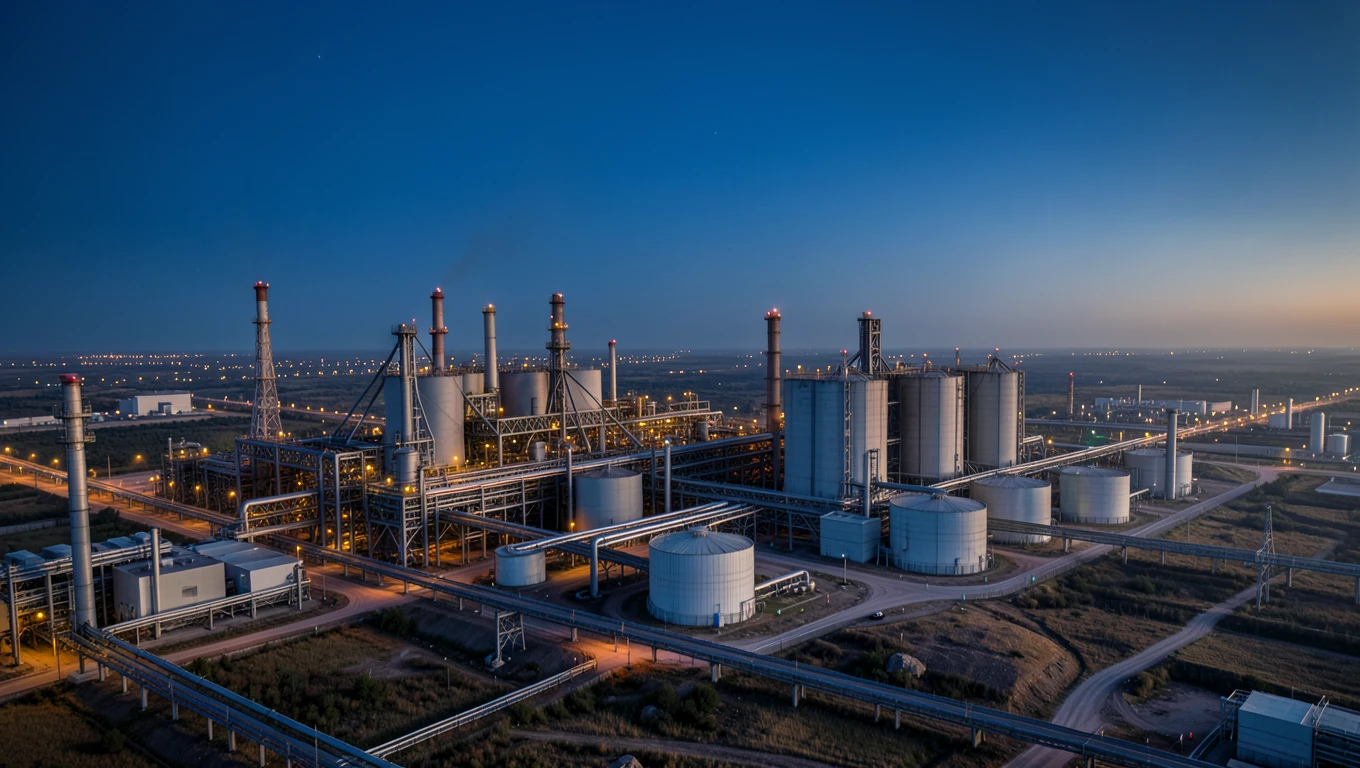 Builders FirstSource mise 25,3 M$ sur l’IA de Digs