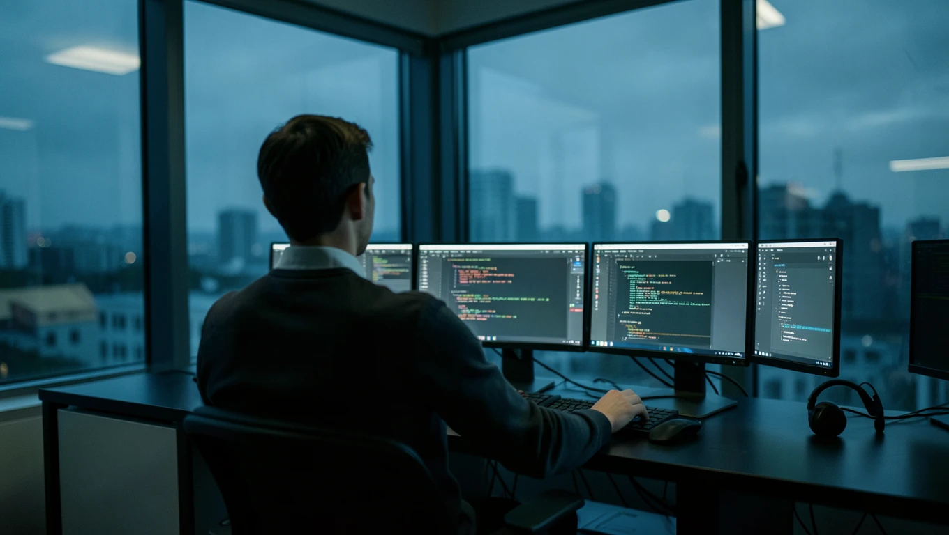 Bullhorn s’empare de Textkernel pour accélérer son IA