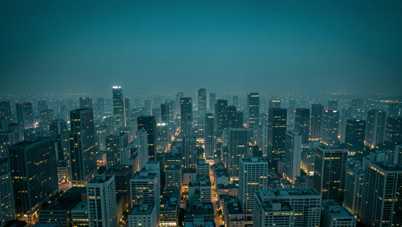 Carnegie Mellon relie la clarté sur l’IA à 8 % de croissance