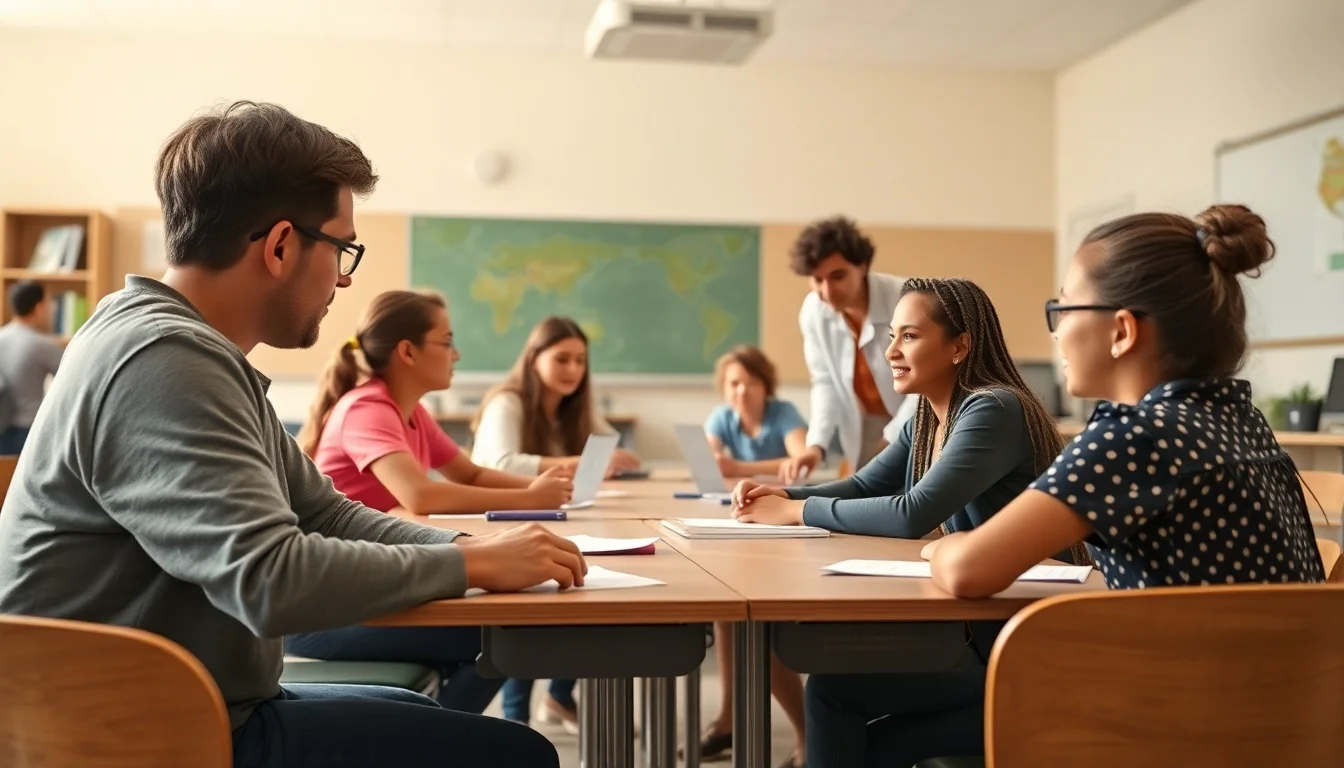 Caroline du Nord mise sur l'IA, mais à quel prix éducatif ?