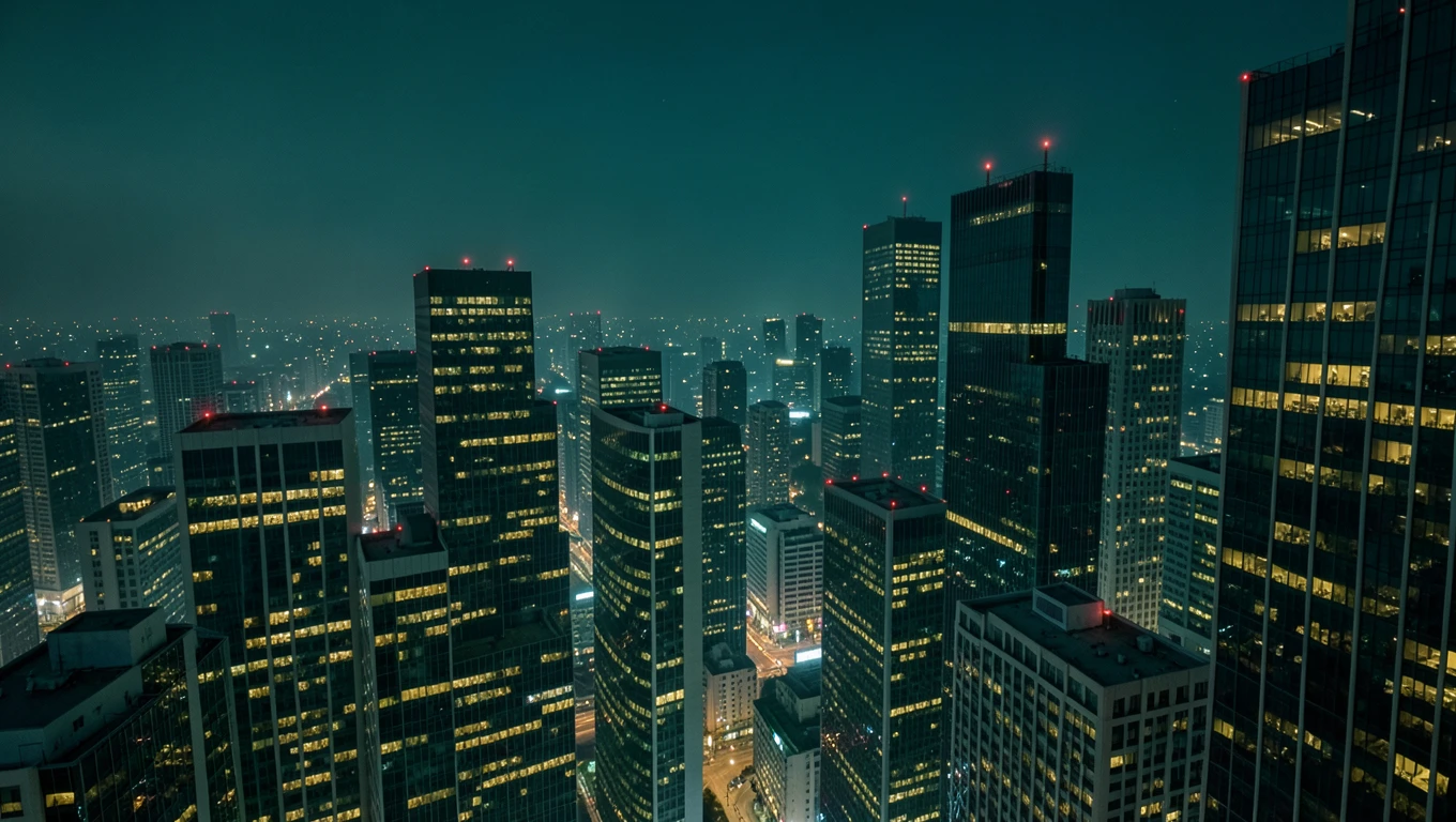 DeepSeek approche les 12 milliards avec CATL et Tencent