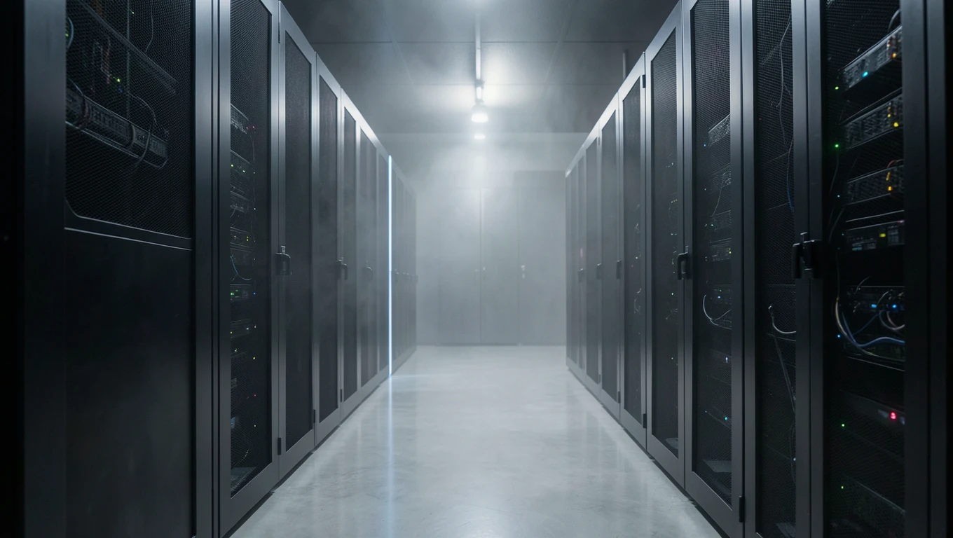 Cequence Security : 65 % voient leurs agents IA dévier