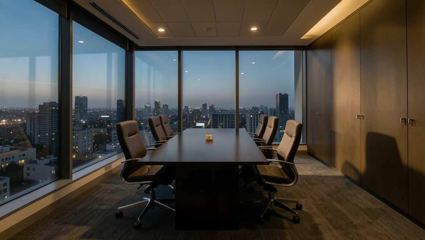 CFO Dive : 54 % des dirigeants associent l’IA à la productivité