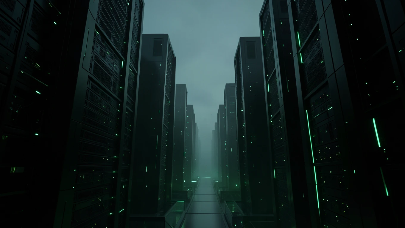 ChatGPT contourne les blocages en Europe selon OpenAI