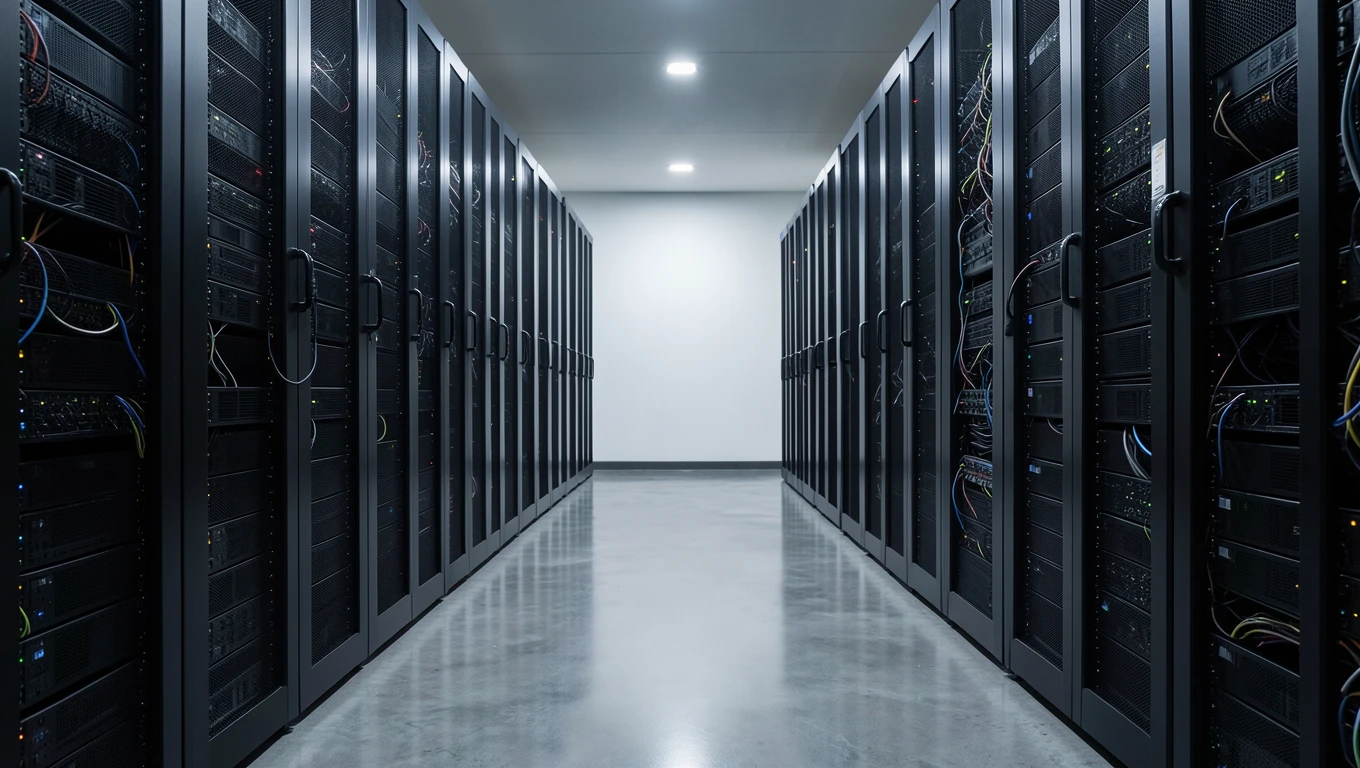 OpenAI enrichit ChatGPT Work de 223 outils et de code connecté