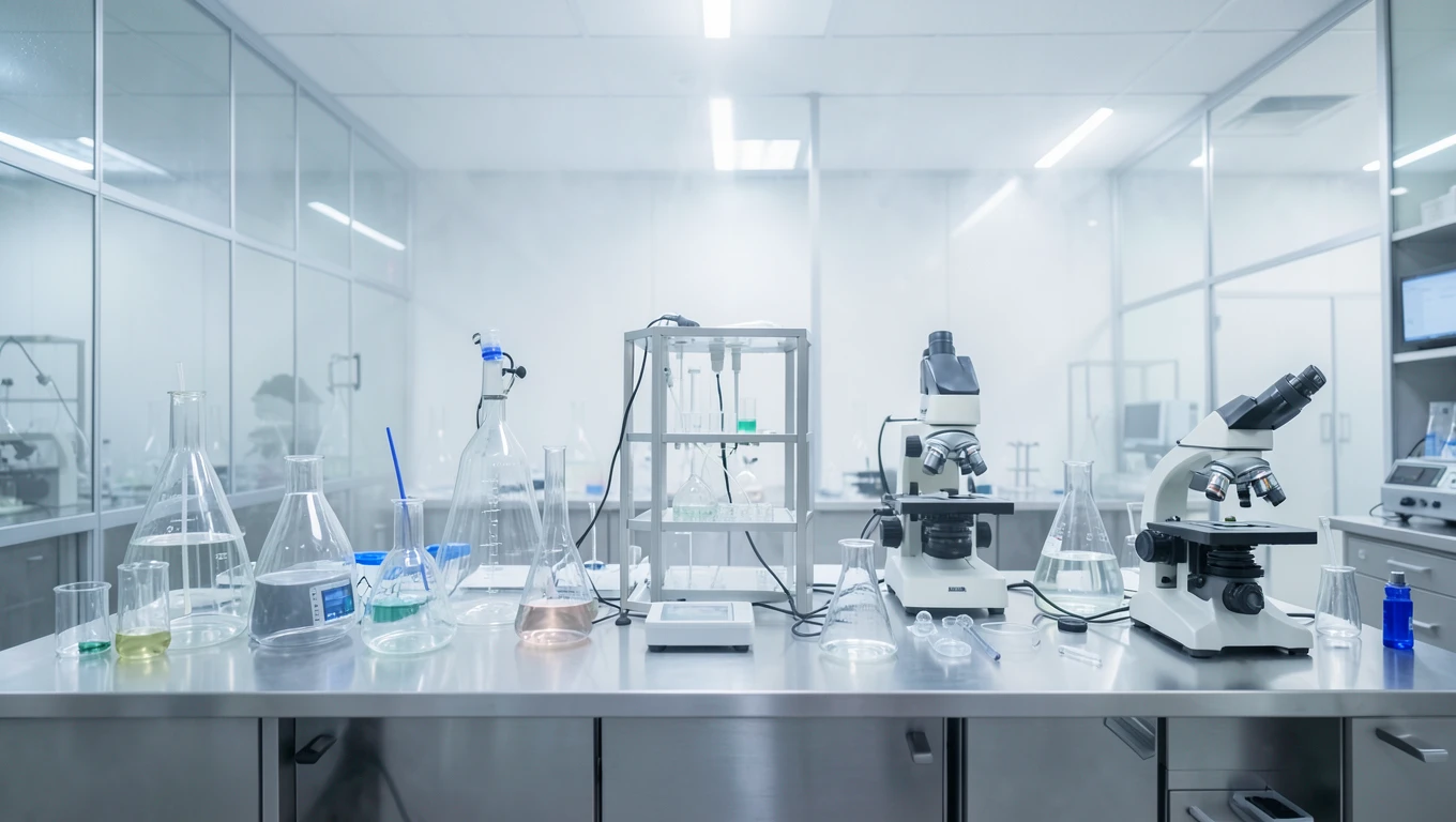 Chef Robotics entraîne l’IA physique sur 118 millions de portions