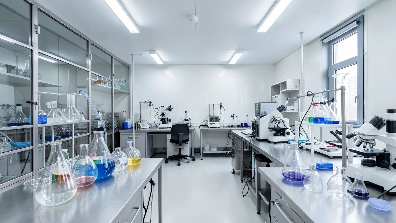 Medtronic transforme sa formation IA en 35 cas d’usage
