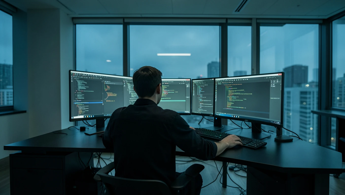Chris Green propose de tester la récupération web de ChatGPT