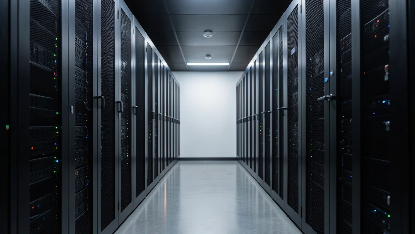 Cisco voit l’IA industrielle dépasser les contrôles de sécurité