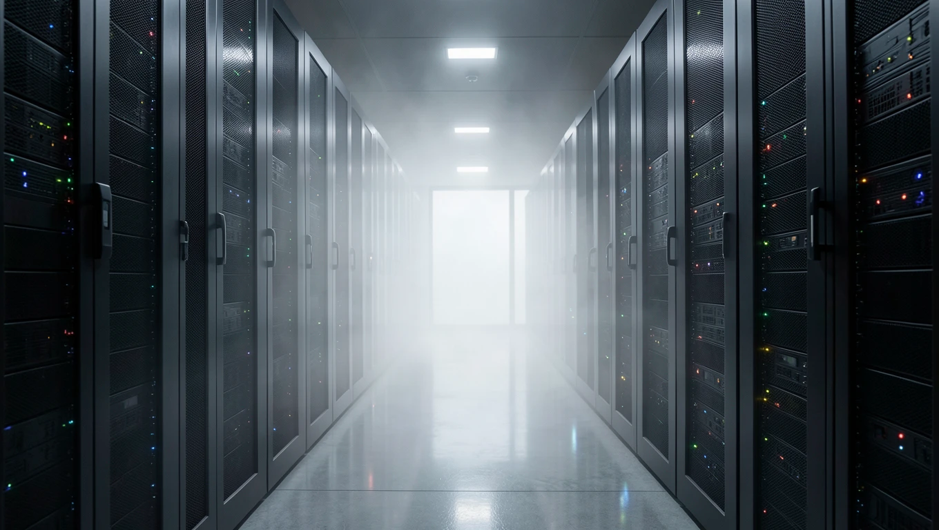 Cisco booste ses revenus sécurité face aux cybermenaces