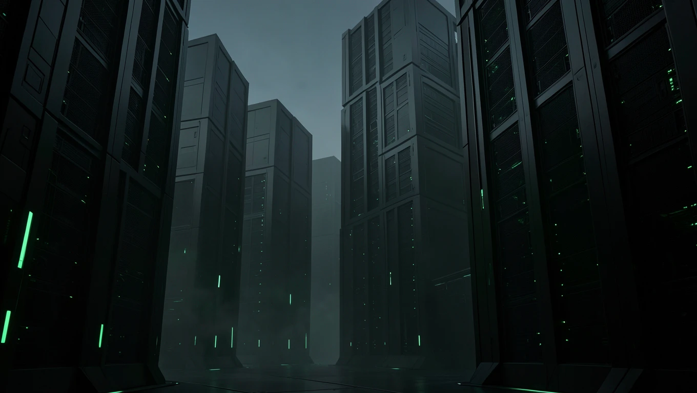 Claude adapte un exploit entre deux automates WAGO