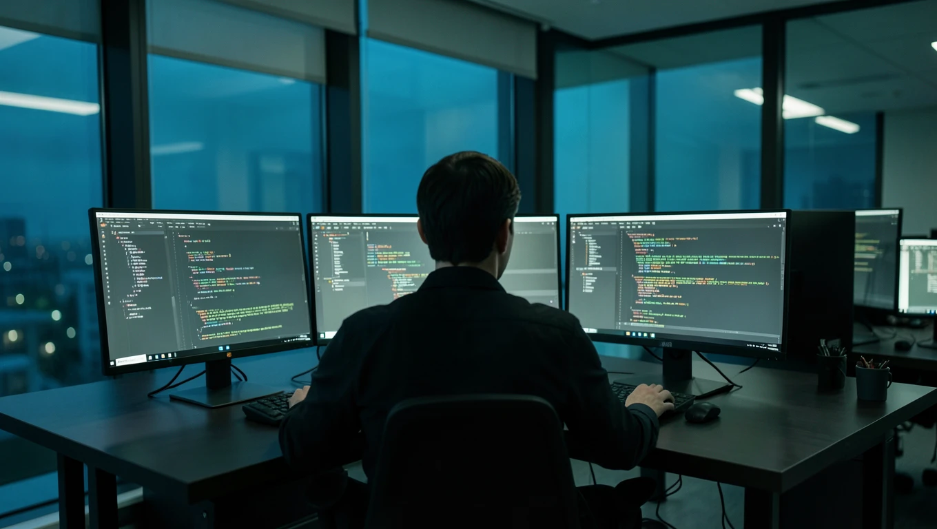 Claude, Codex et Hermes récupèrent du code non revendiqué