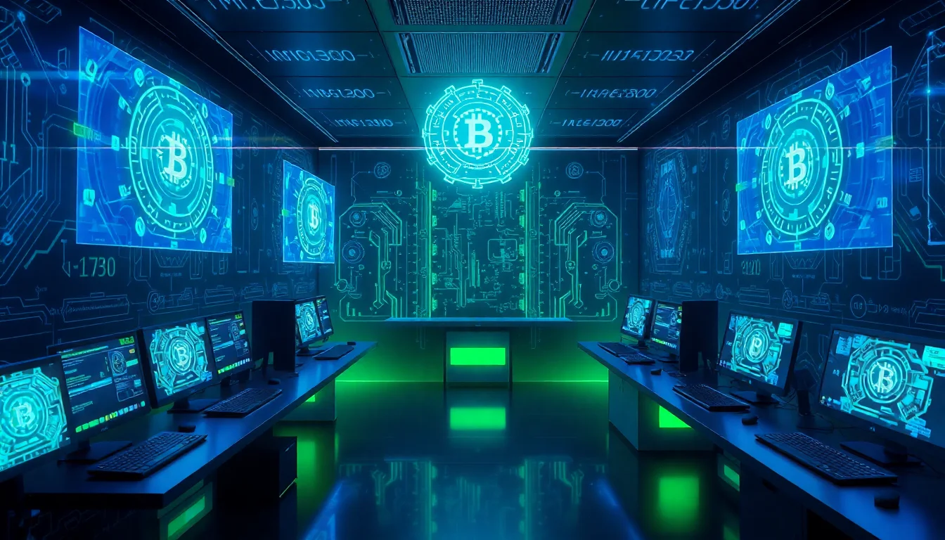 Claude Mythos dévoile des faiblesses cryptographiques