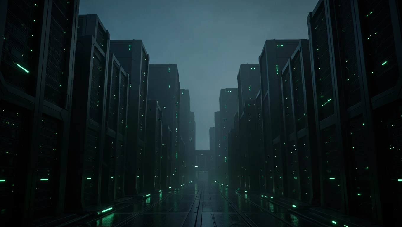 Claude Mythos bouleverse la course entre failles et correctifs