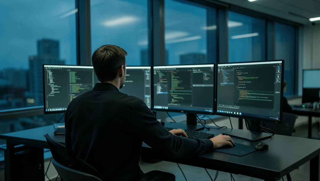 Claude Code met ses utilisateurs en relation pendant l’attente