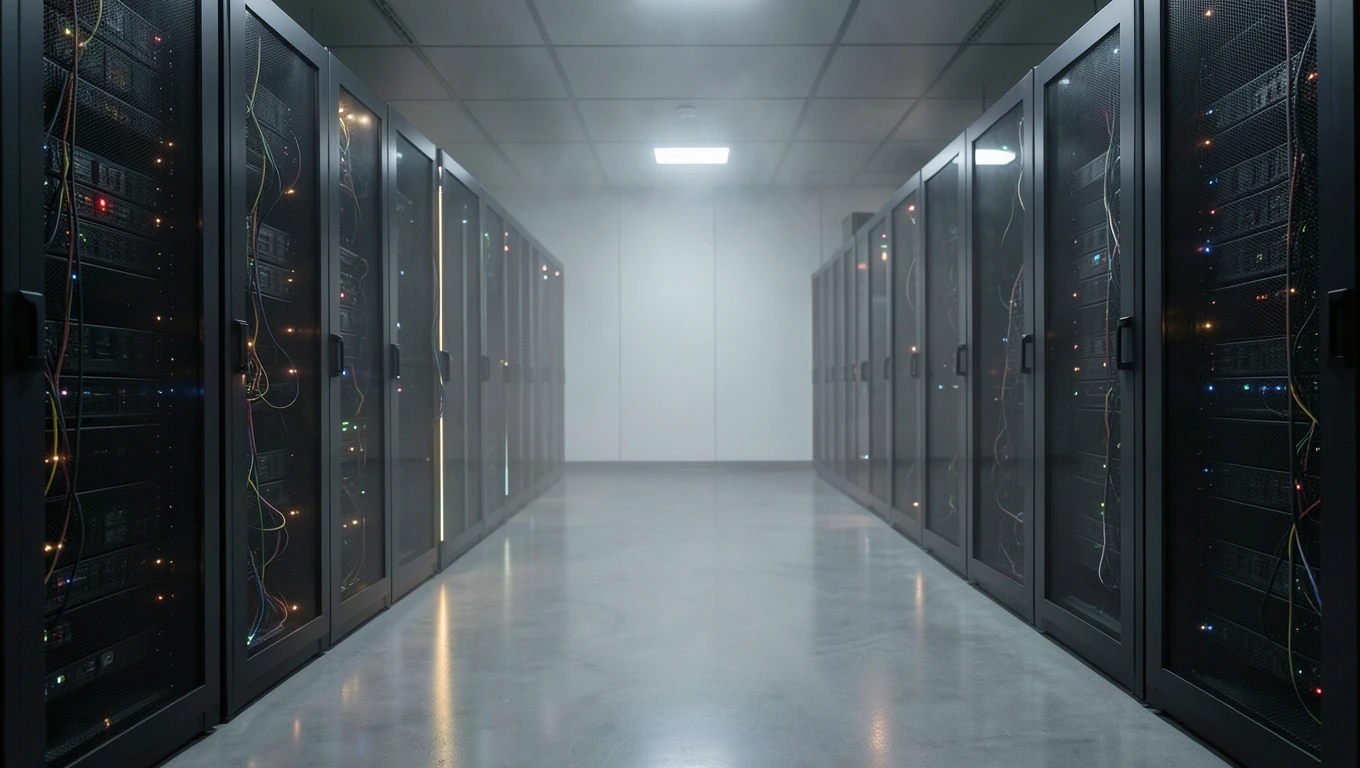 Cloudflare ferme ses pages publicitaires aux agents IA