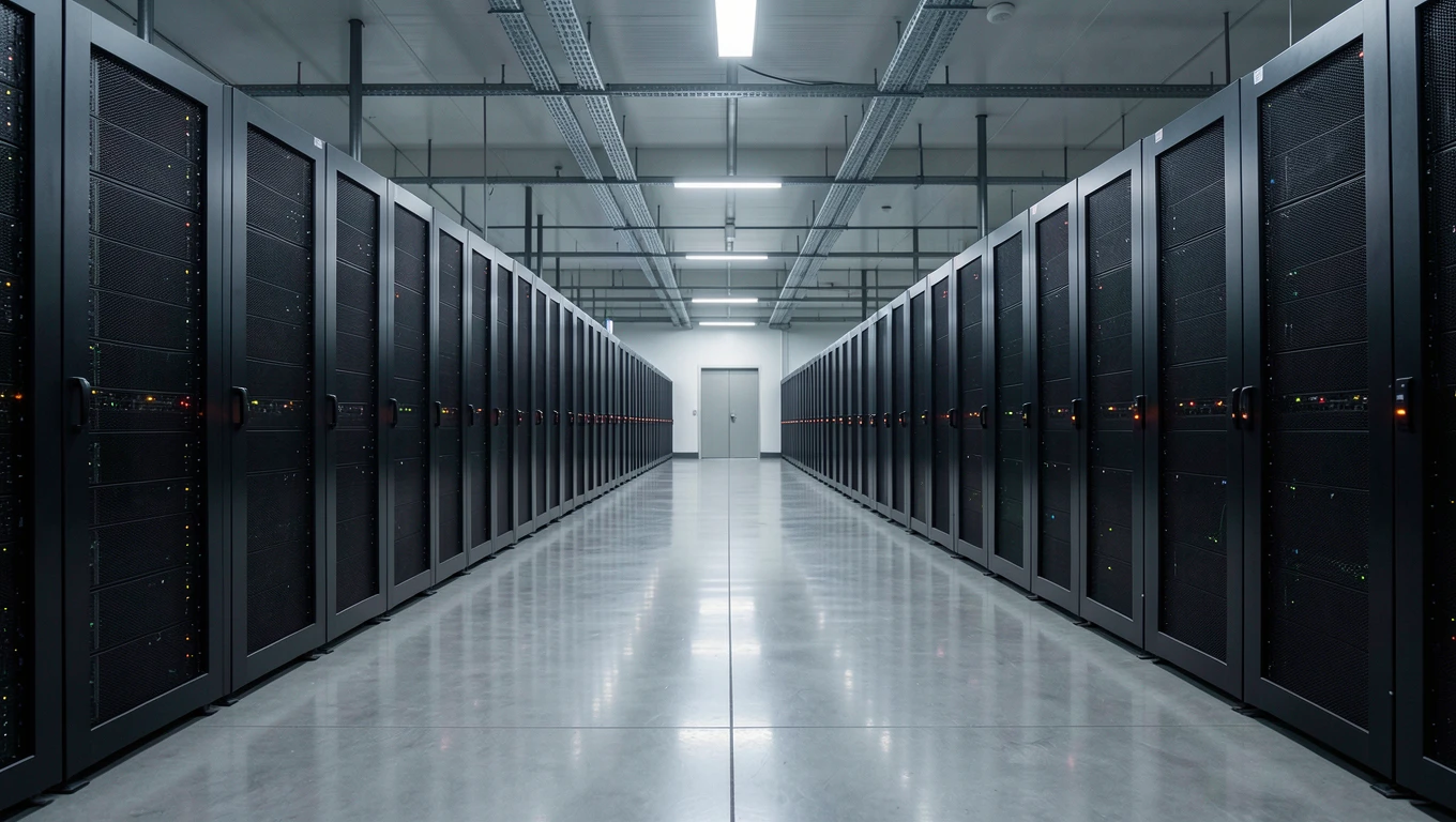 Cloudflare bloque l’entraînement sans freiner l’indexation