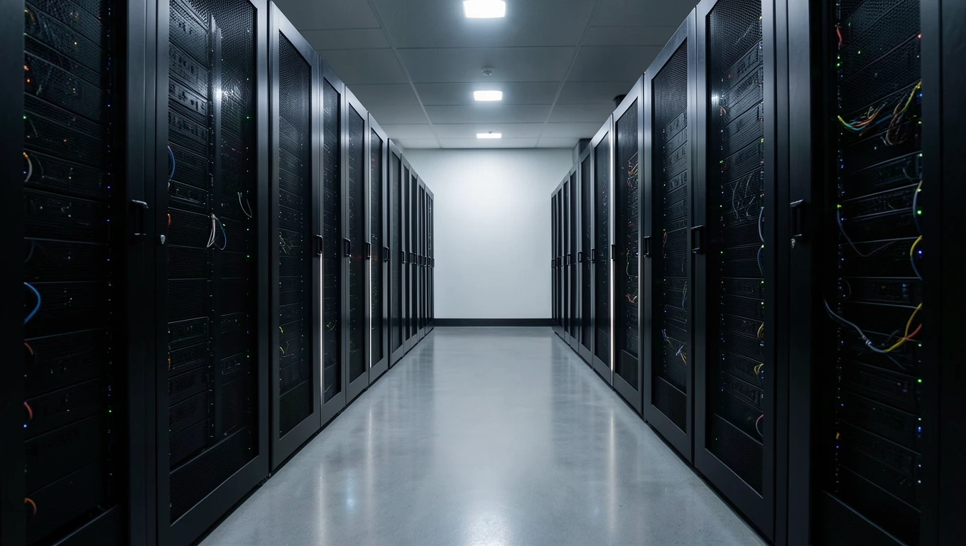 Cloudflare s’appuie sur OpenAI pour traquer les failles
