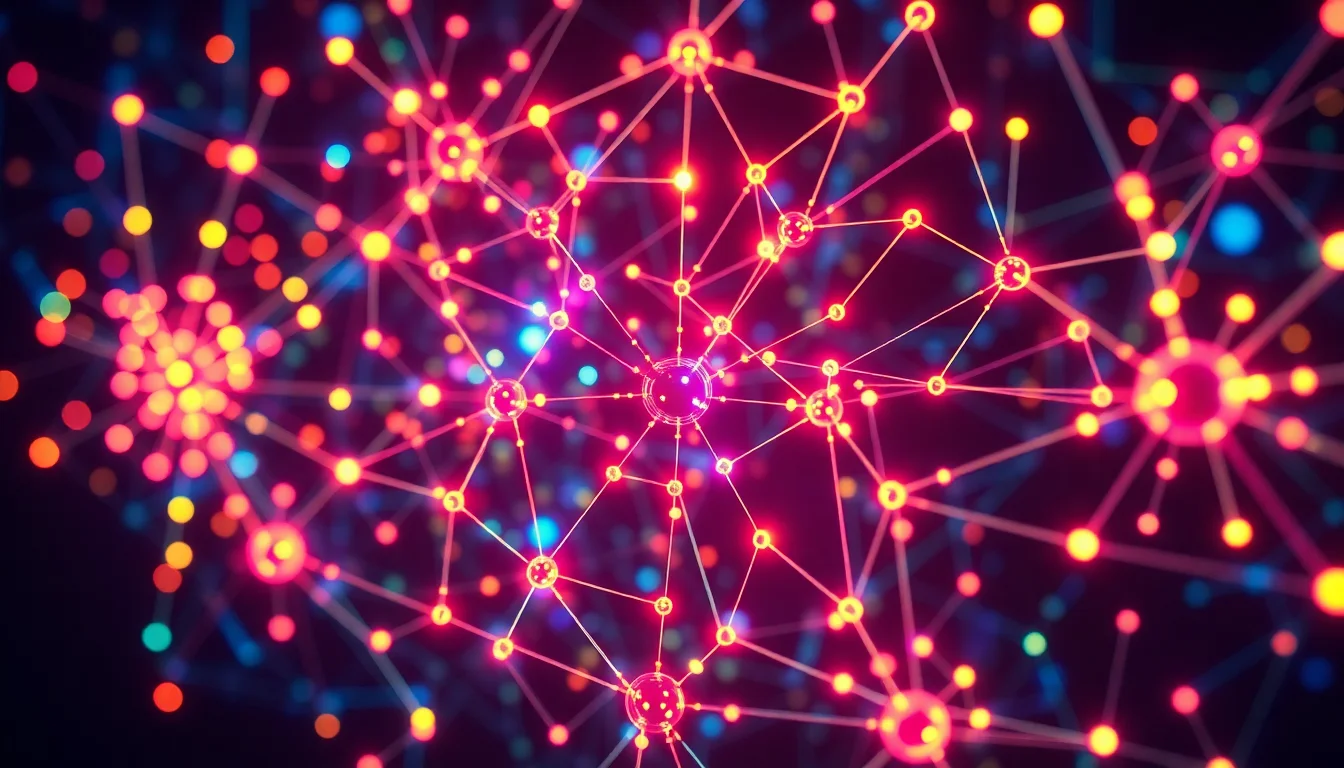 Code ouvert : l'IA d'entreprise bouleverse OpenAI
