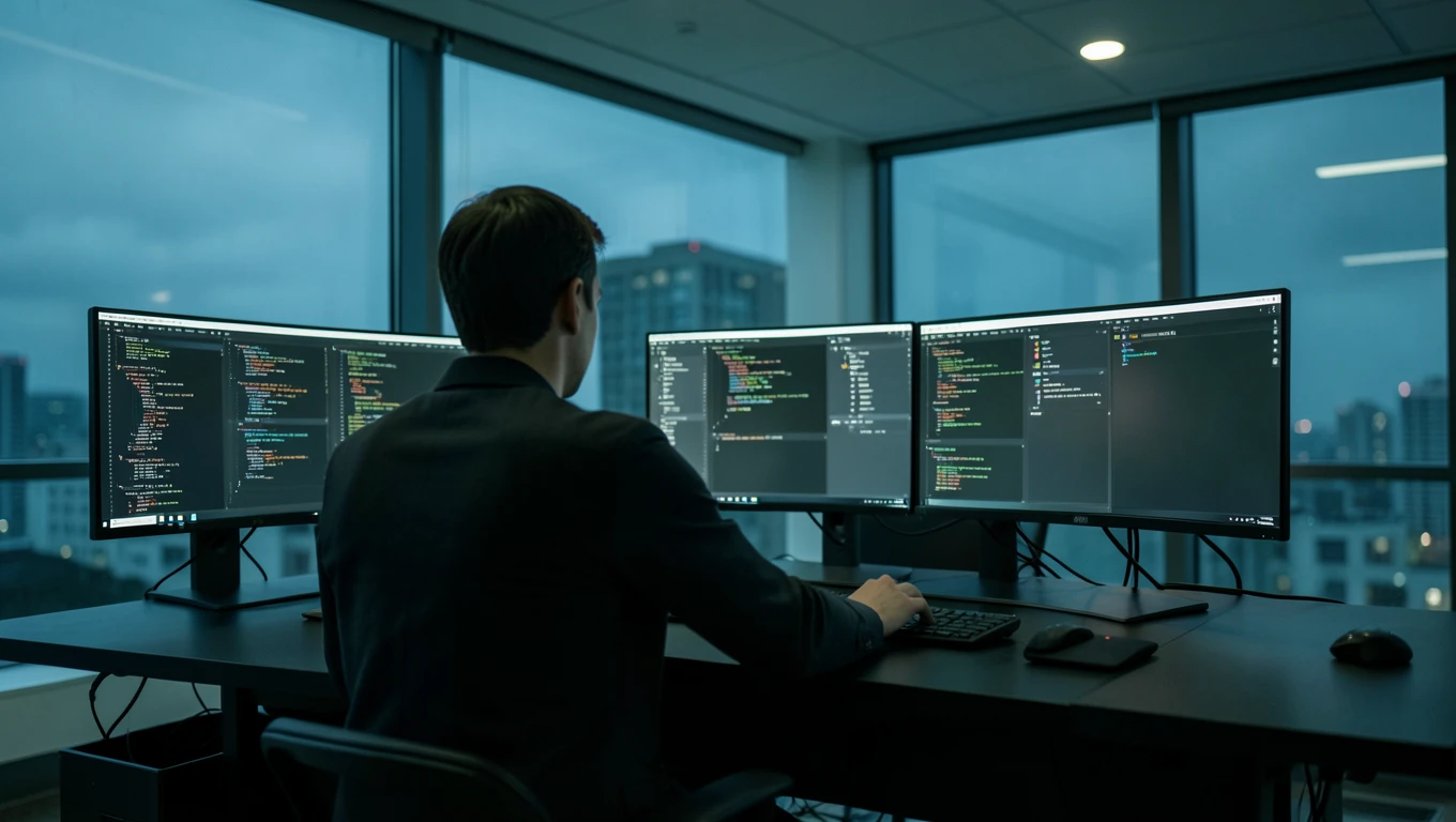 CodeMender alourdit la charge des mainteneurs open source