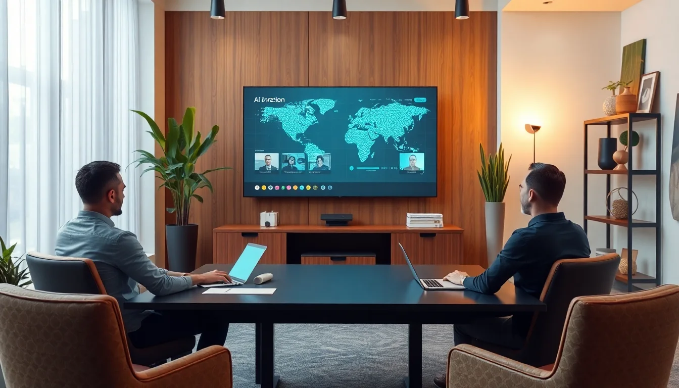 Conductor révolutionne les workflows avec Claude Code