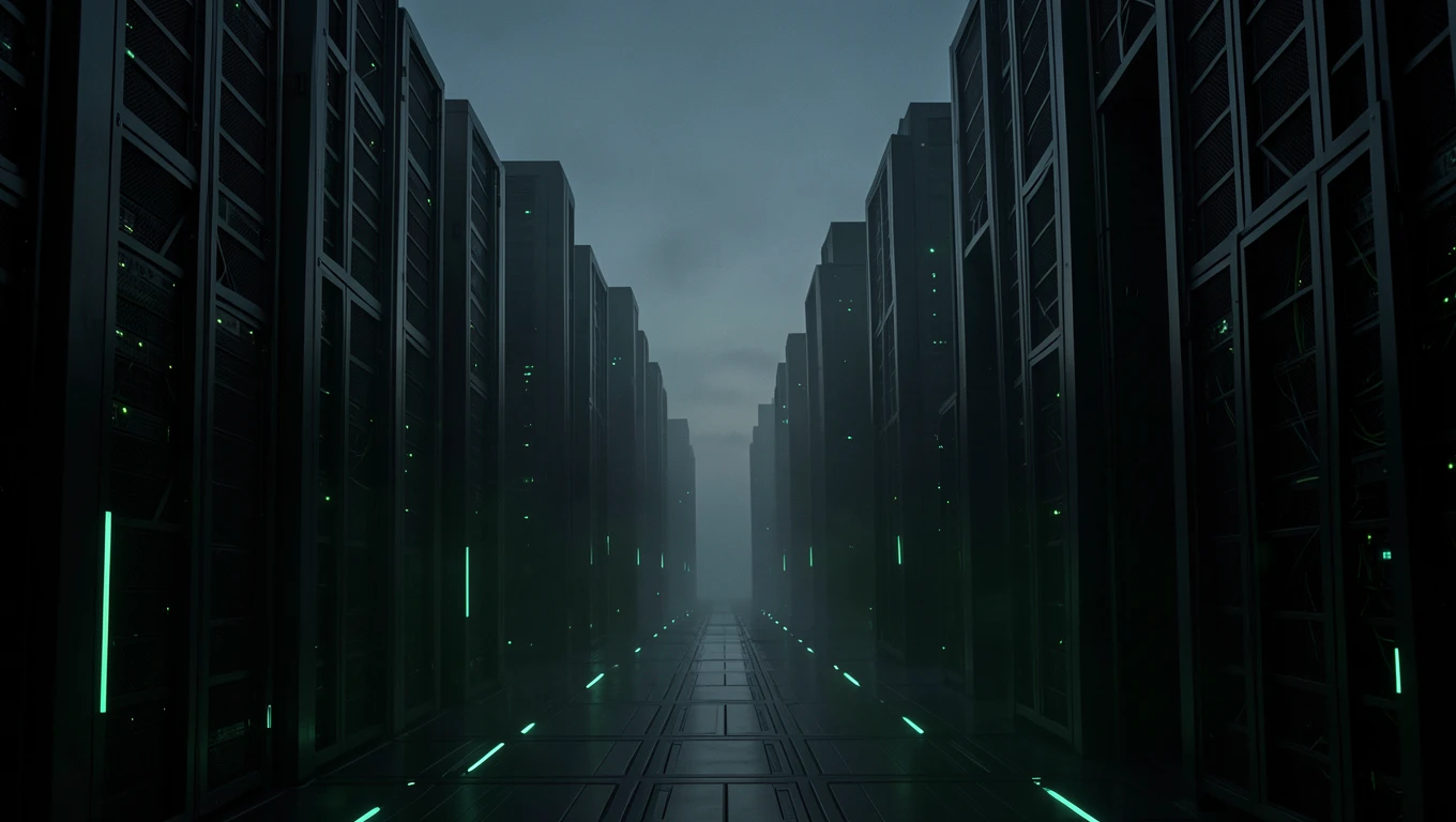 Corelight réserve aux analystes le contrôle des agents IA
