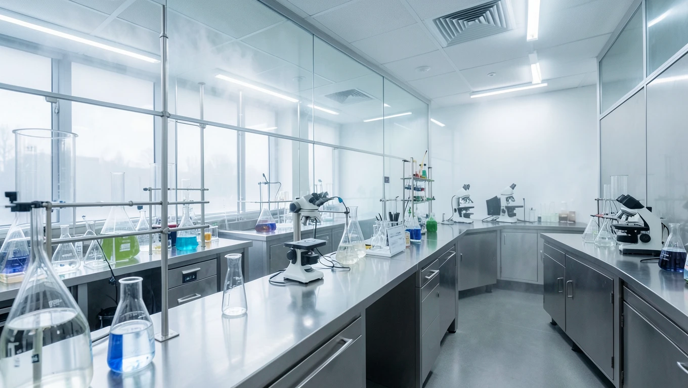 Cotiviti place la gouvernance au cœur de l’IA en santé