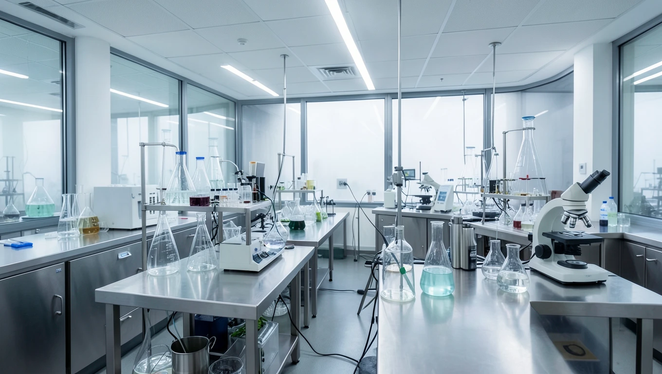 Cotiviti alerte sur le retard de préparation de la santé