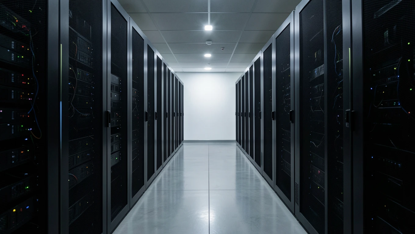 CrowdStrike lance Falcon Guardian pour sécuriser les agents IA