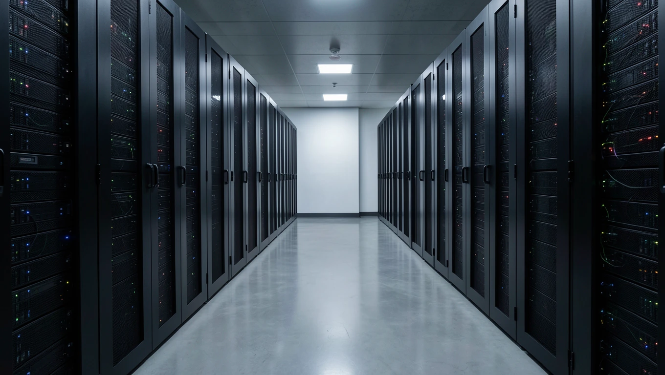 CrowdStrike et NVIDIA encadrent les agents autonomes