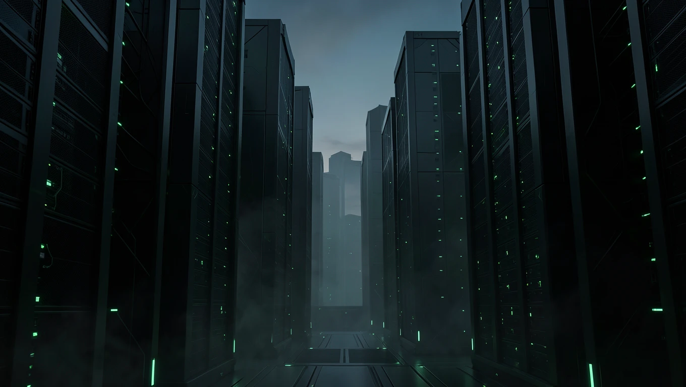 CrowdStrike et NVIDIA sécurisent les agents IA