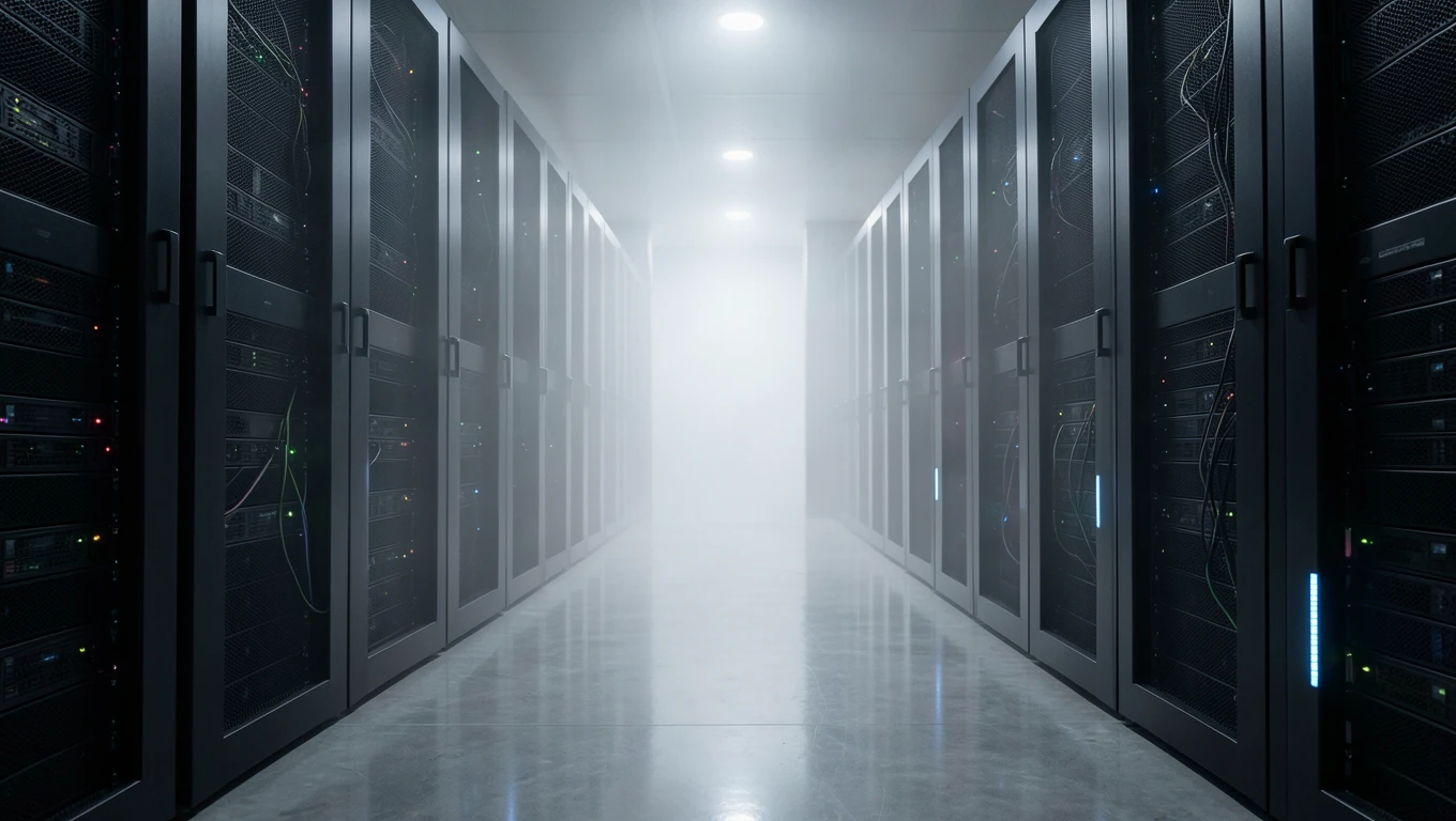 CrowdStrike dévoile Falcon Guardian pour protéger les agents IA