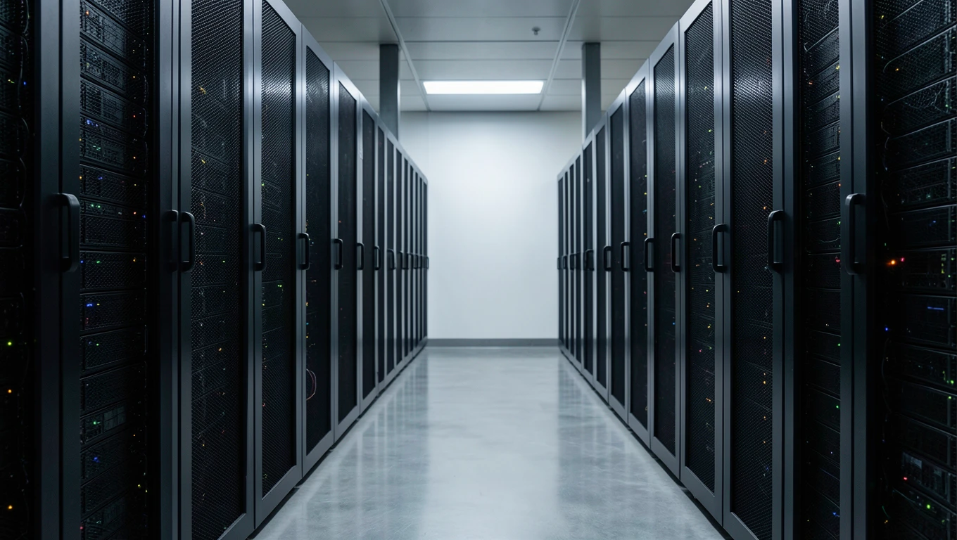 CrowdStrike expose PhantomRaven, le voleur npm conçu par IA