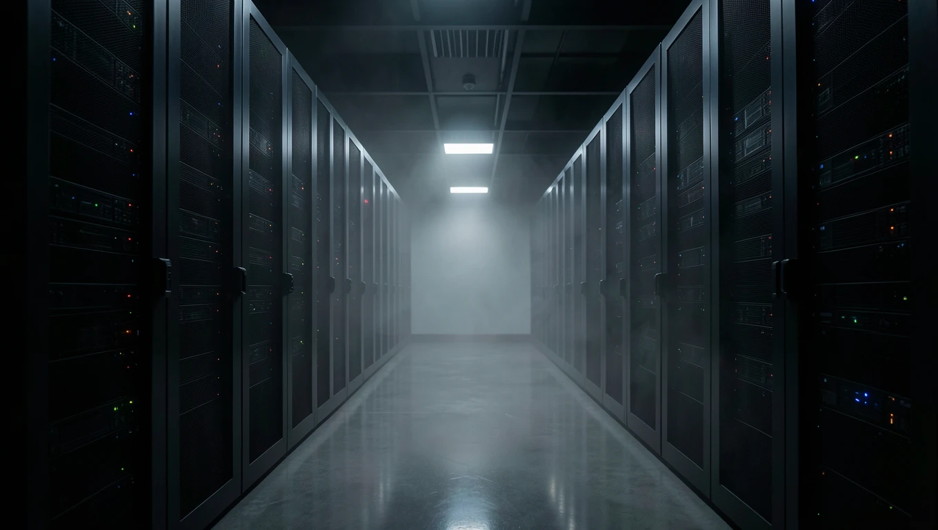 CrowdStrike dévoile quatre campagnes menées par des agents IA