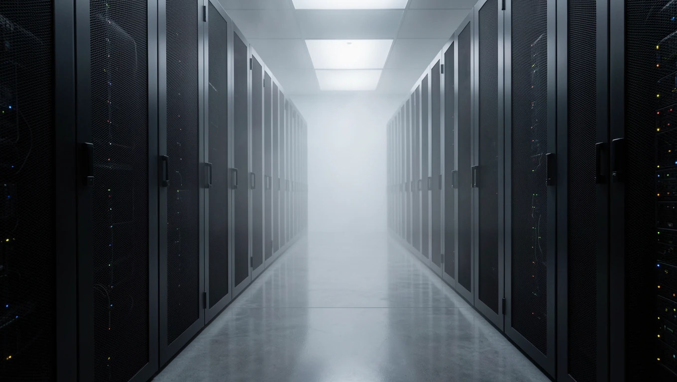 CrowdStrike voit des agents IA diriger quatre intrusions