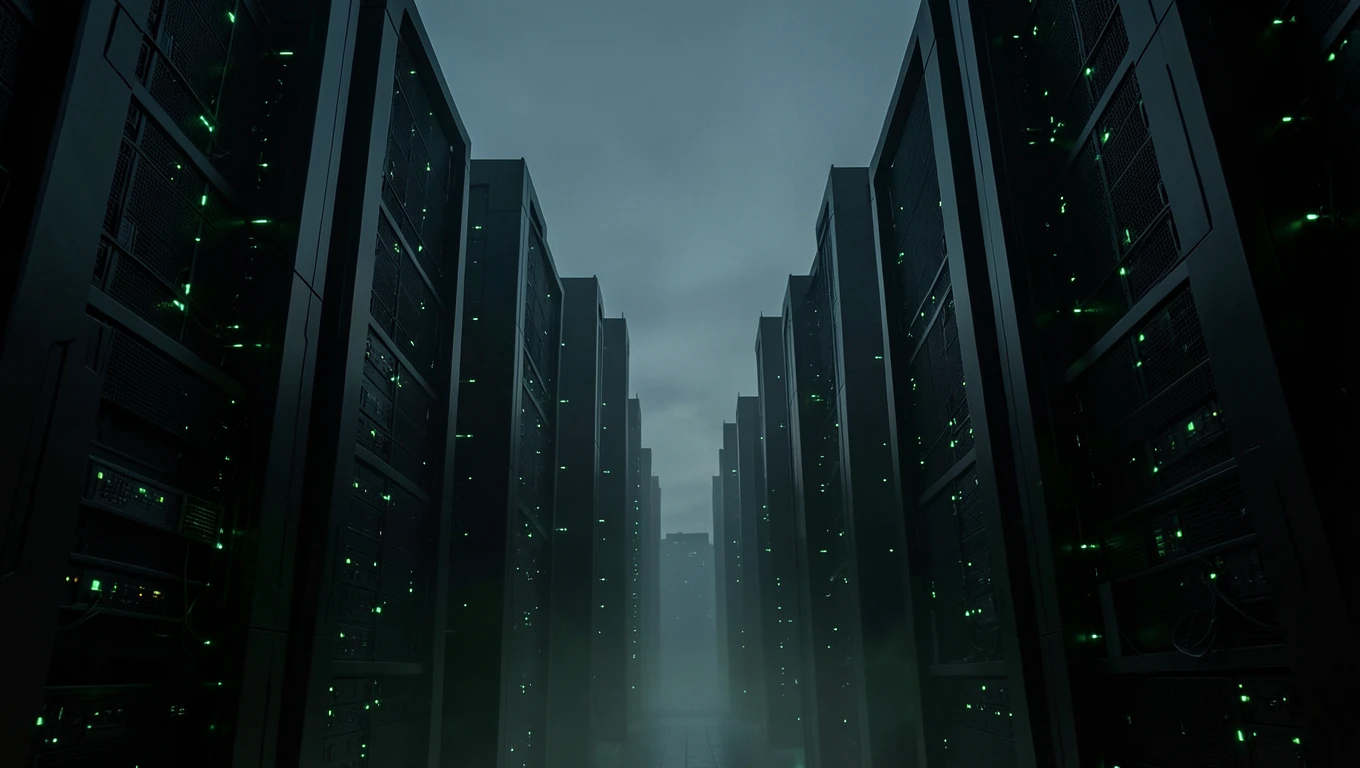 CrowdStrike lance Falcon Guardian pour surveiller les agents IA