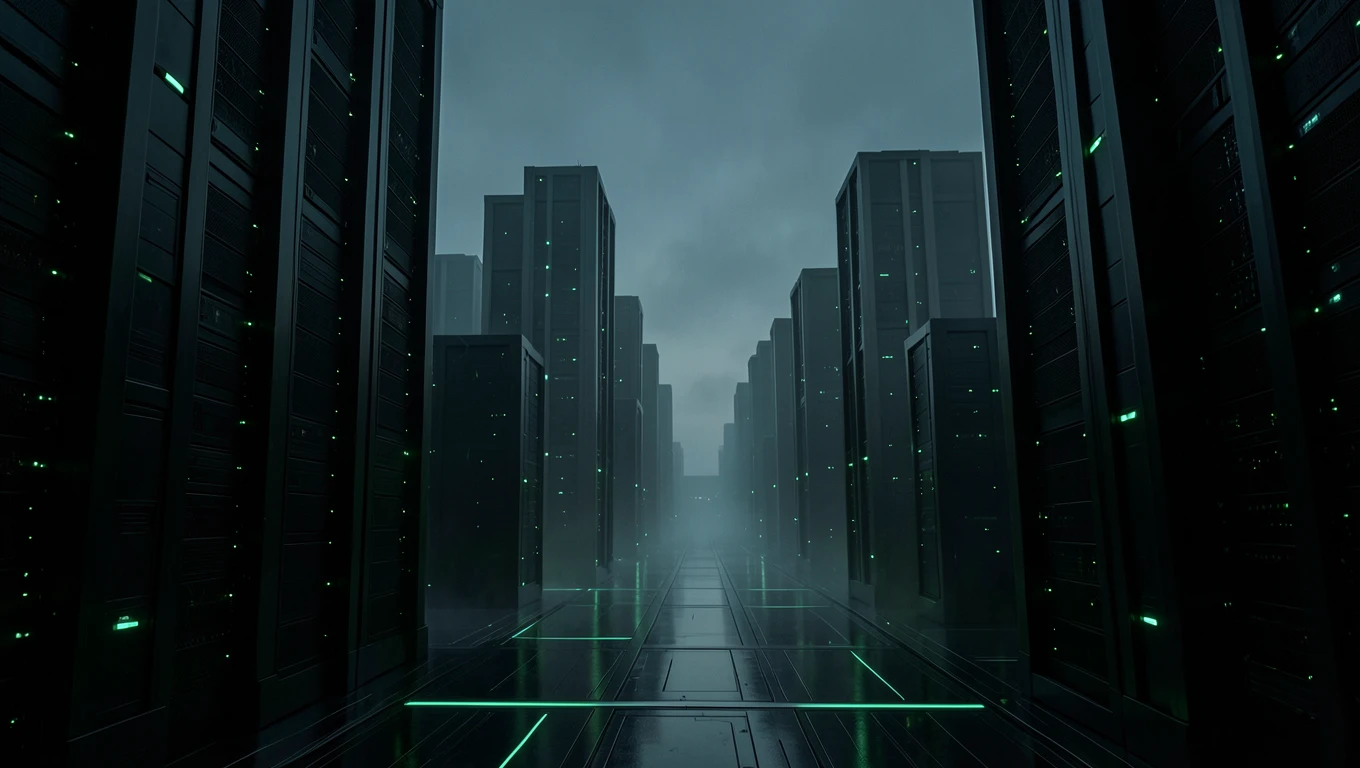 CyberCité réunit le marketing digital autour de l’IA